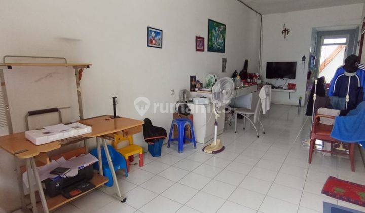 foto lainnya rumah darmo indah timur, surabaya