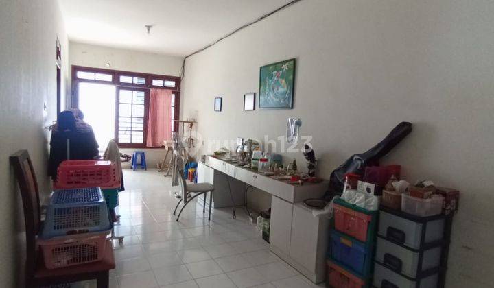 foto lainnya rumah darmo indah timur, surabaya