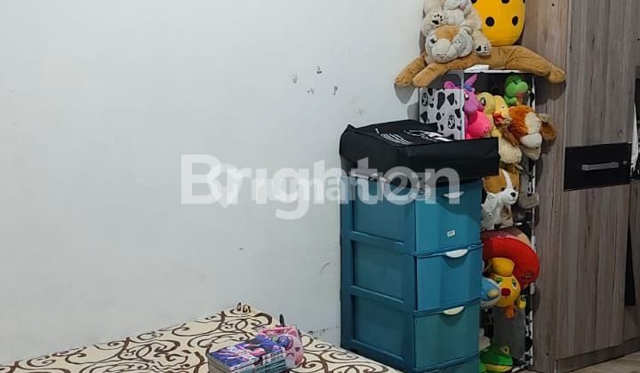 DIJUAL CEPAT RUMAH BALIKPAPAN BARU 2