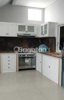 For Sale Beautiful 1-Story House In Daksa Palm Hills Balikpapan