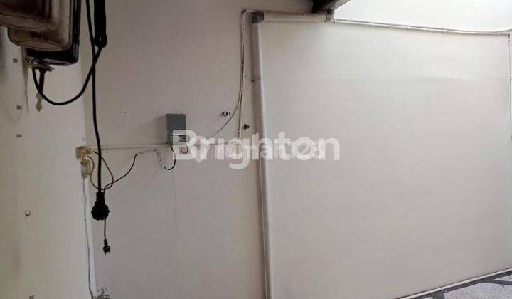 DIJUAL RUMAH CANTIK DI PROJAKAL GRAHA INDAH BALIKPAPAN 2