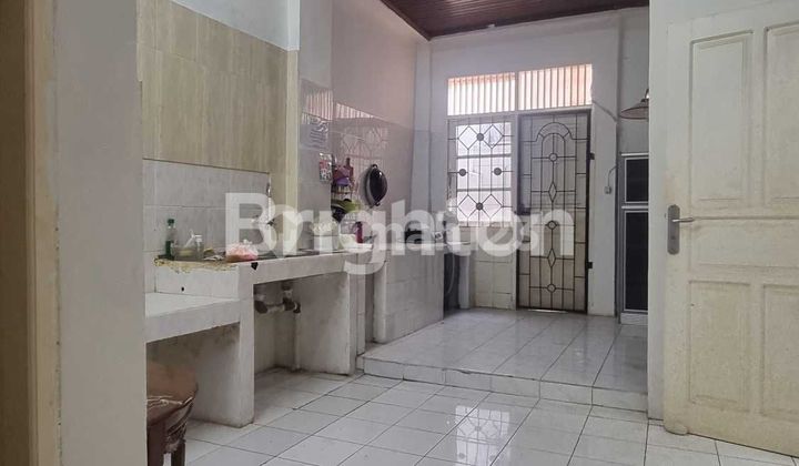 ÐIJUAL RUMAH DI BALIKPAPAN BARU 2