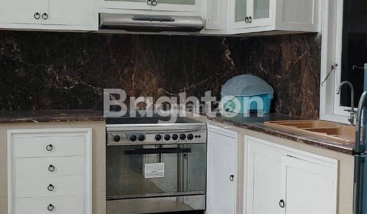 RUMAH CANTIK DISEWAKAN DI PERUM DAKSA BALIKPAPAN 2