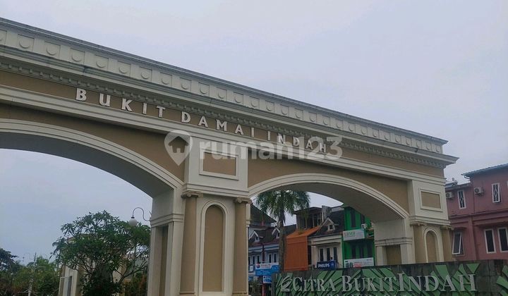 FOR SALE LAND IN AN ELITE HOUSING AREA