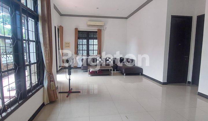 RUMAH 1 LANTAI DIJUAL DI JLN PEMUDA BALIKPAPAN 