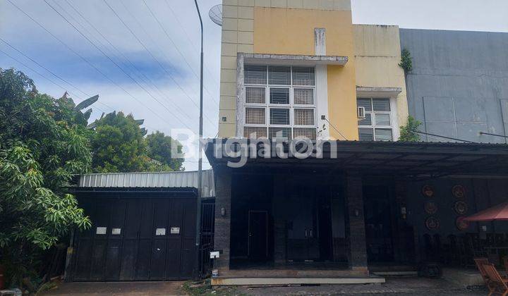RUKO DIJUAL ATAU DISEWAKAN DI BALIKPAPAN BARU RUKO DIJUAL ATAU DISEWAKAN DI BALIKPAPAN BARU