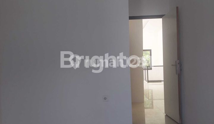 FOR SALE HOUSE IN SUMBER REJO BALIKPAPAN 2