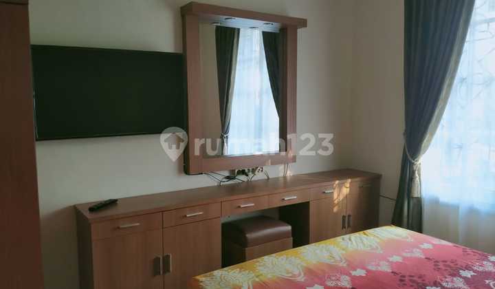 For Rent 2-Story House in Balikpapan Baru For Rent 2-Story House in Balikpapan Baru