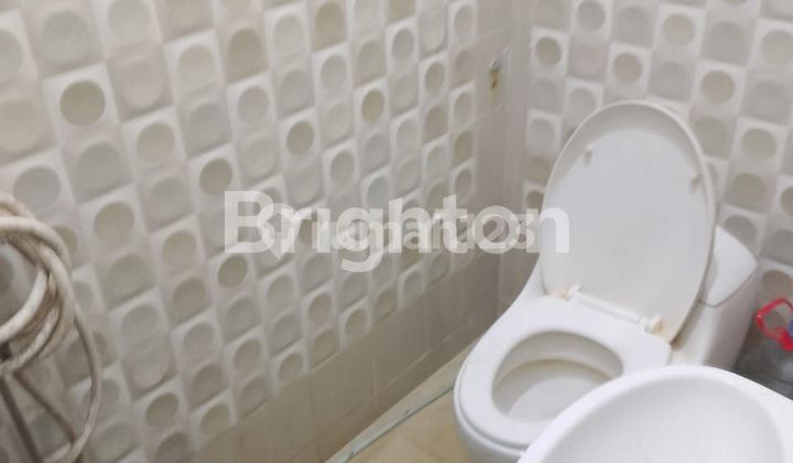 RUMAH DIJUAL CEPAT  2