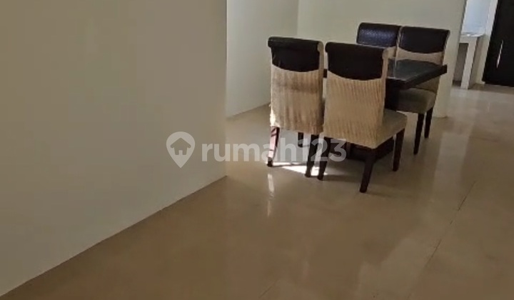 For Sale: 1-Story House in Daksa Palm Hills, Sepinggan, Balikpapan