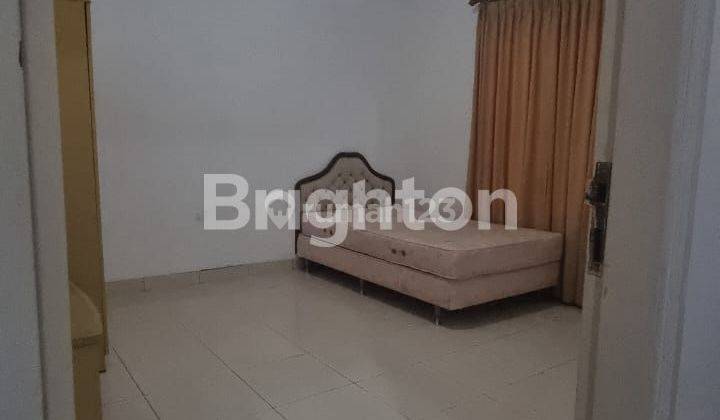 DIJUAL RUMAH CANTIK DI BALIKPAPAN BARU