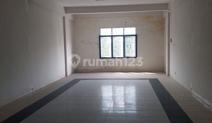 FOR SALE/RENT 3-STORY SHOPHOUSE IN BSB AREA 2