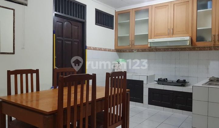 Dijual Rumah 1 Lantai di Alamda Balikpapan Baru 2