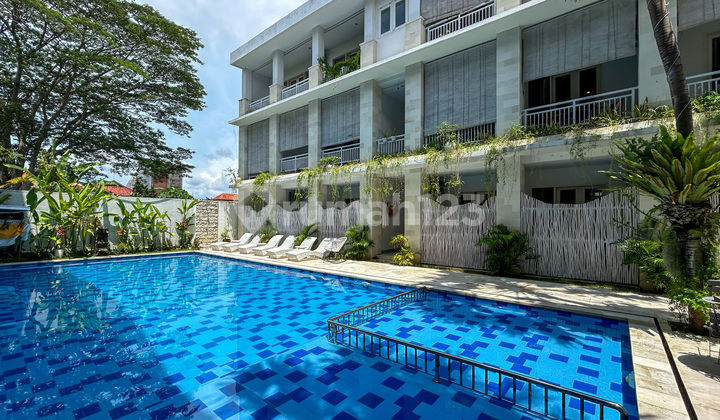 Whole Apartment Complex In Renon For Sale Whole Apartment Complex In Renon For Sale