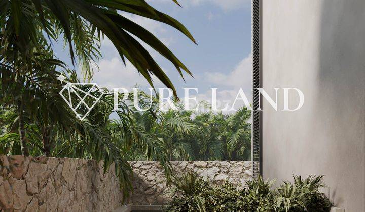 Investment Clubhouse in Bukit Dreamland 2