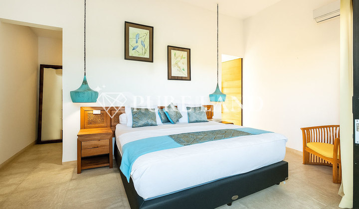 Stylish & Luxurious Villa in Batu Mejan Canggu Stylish & Luxurious Villa in Batu Mejan Canggu