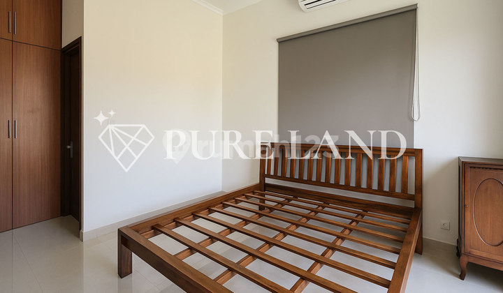 2BR Brand New Villa in Sanur 2