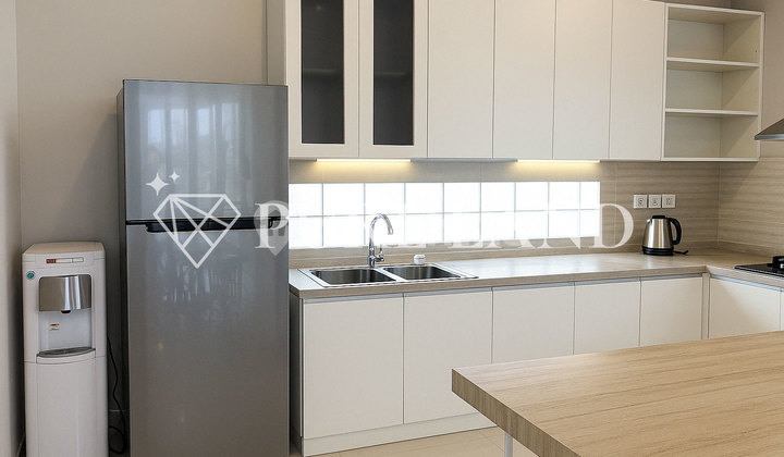 2 Bedroom Apartment Suite in Renon 2