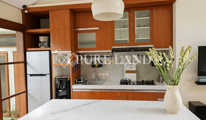 2Br Cozy House In Padonan, Canggu 2