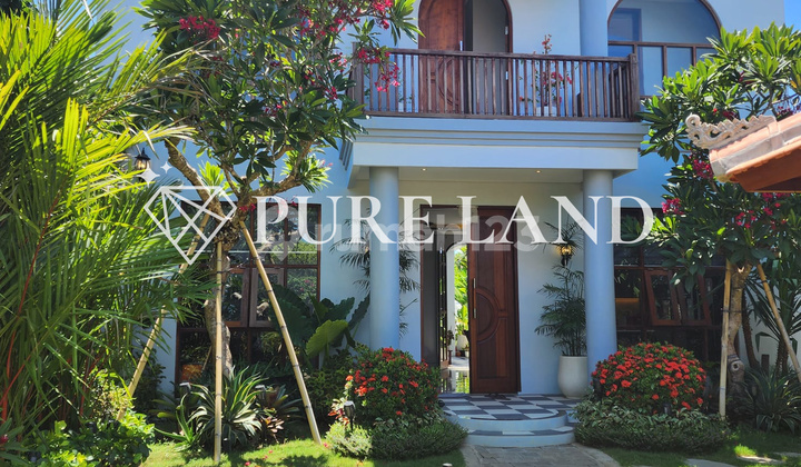 5 BR Villa and Apartment in Renon 5 BR Villa and Apartment in Renon