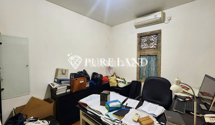 2Br Affordable House In Kesiman 2