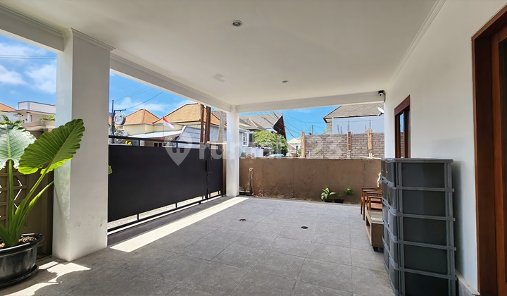 1Br Budget Apartment In Renon 2