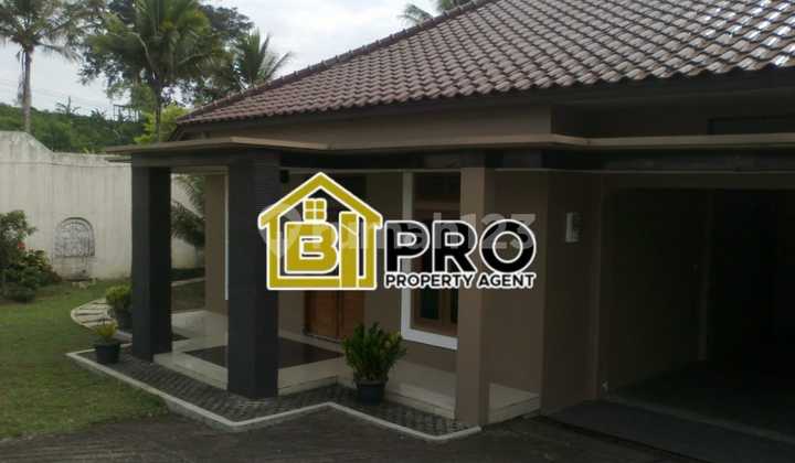 Rumah Di Jual Simpang Samarang Raya Garut Jawa Barat