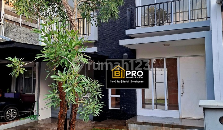 For Sale. Quick Sale, Cheap House, Negotiable Price, Cibubur Country. For Sale. Quick Sale, Cheap House, Negotiable Price, Cibubur Country.