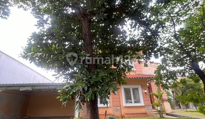 Sewa Rumah Taman.menteng Lippo Cikarang Siap Pakai Sewa Rumah Taman.menteng Lippo Cikarang Siap Pakai