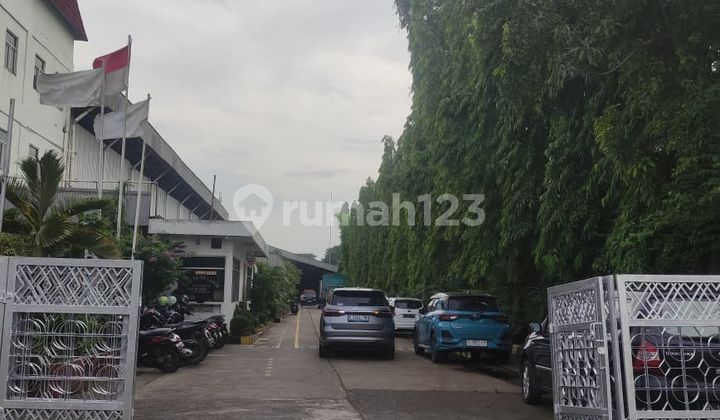 Pabrik Jual Mm2100 Cikarang Bagus
