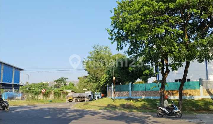 Pabrik Jual Delta Silicon.1 Lippo Cikarang Pabrik Jual Delta Silicon.1 Lippo Cikarang