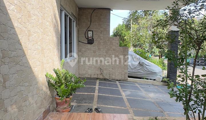 Sewa Rumah Taman Dago 11 Kamar Lippo Cikarang Sewa Rumah Taman Dago 11 Kamar Lippo Cikarang