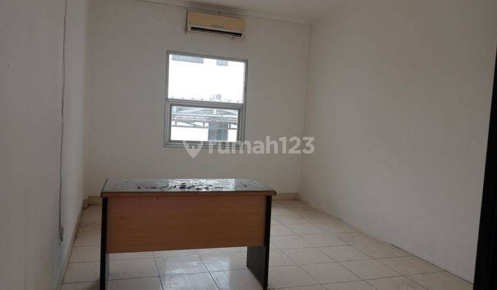 Sewa Ruko Paragon Lippo Cikarang 2