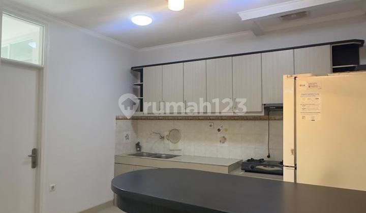 Sell 2-Story House in Beverly Lippo Cikarang Park 2