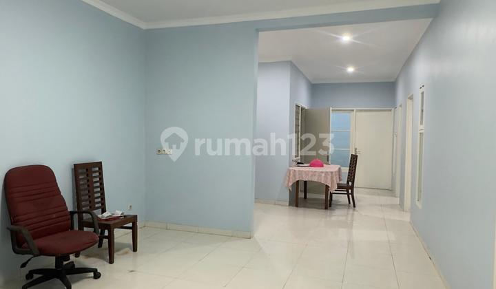 Beautiful Move-In Ready House in Lippo Cikarang 2