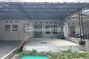 Rumah Murah Di Lippo Cikarang Rumah Murah Di Lippo Cikarang