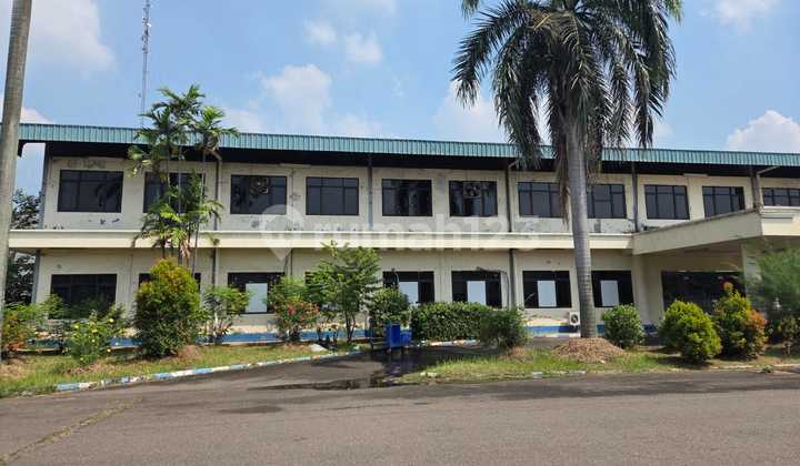 Jual Pabrik Di Karawang Timur Luas.besar Jual Pabrik Di Karawang Timur Luas.besar