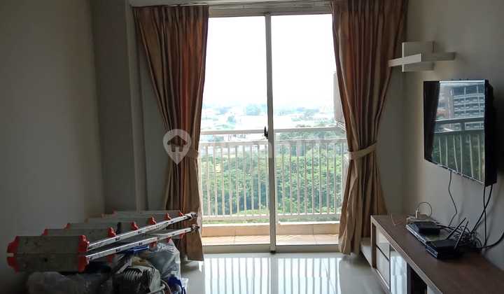 Rent Trivium 2 Bedroom Apartment Beautiful