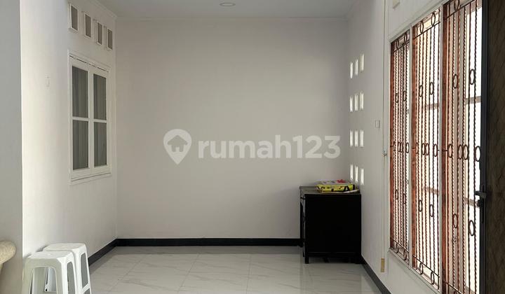 Jual Rumah Dago Lippo Cikarang 2