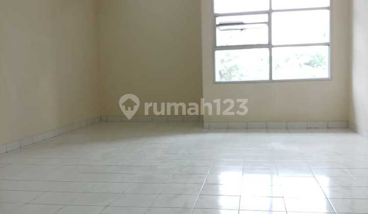 Jual Ruko Ventura Lippo Cikarang 