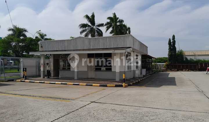 Rent Factory Ejip Lippo Cikarang Rent Factory Ejip Lippo Cikarang