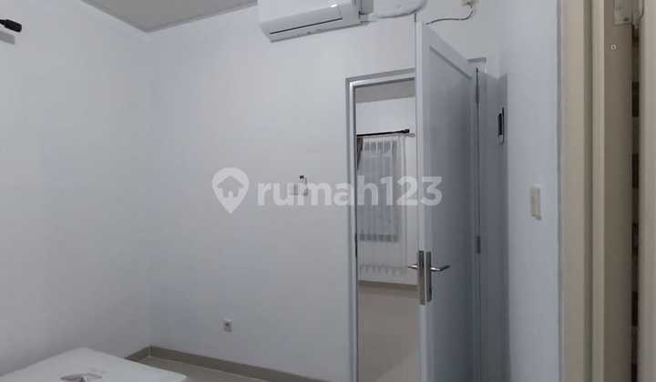 Jual Kos Kosan Di Lippo Cikarang Kost 2