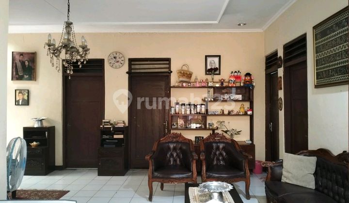 Radio Dalam Rumah Untuk Kos"an Jl Antena Radio Dalam Kebayoran Baru 2