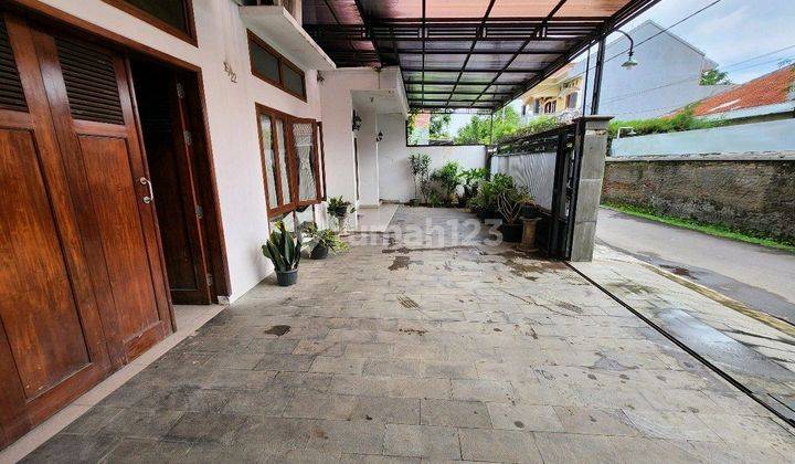 Cirebon Kota Area Diponegoro Dekat Siliwang Dan Stasiun Kejaksan 1