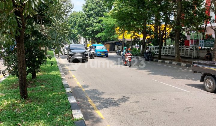 Tanah Dijual Di Kota Bogor 2