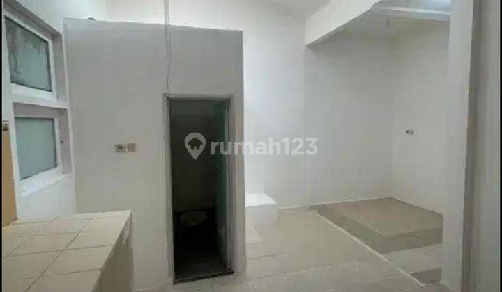 rumah cirendeu pondok cabe dekat Lebak bulus  Tangerang selatan  2