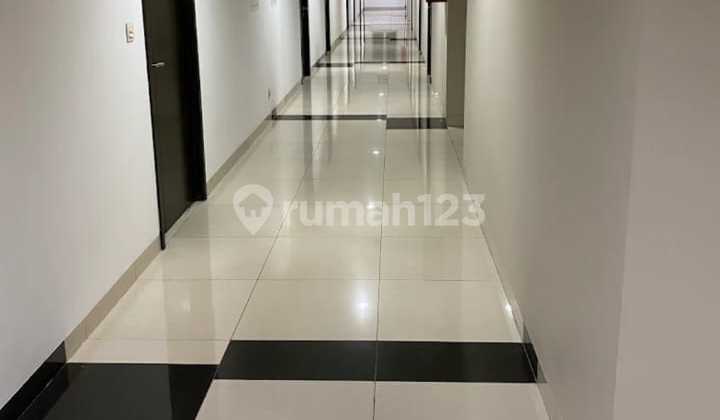 apartemen murah 2