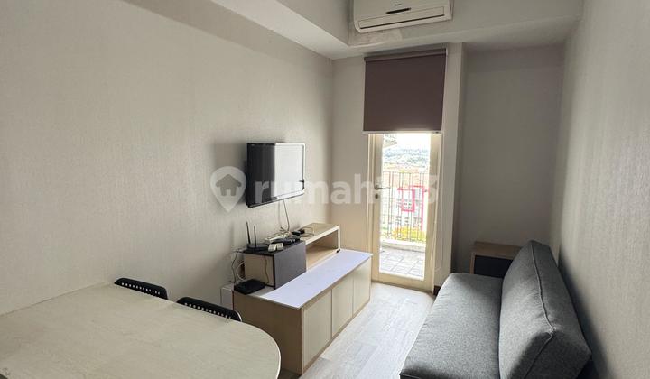 Cheap apartment for sale Cheap apartment for sale