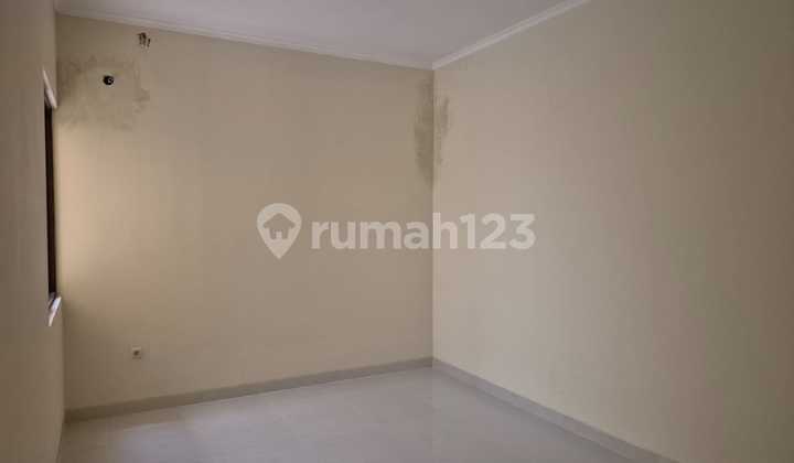 Permata Buana Rental House 2