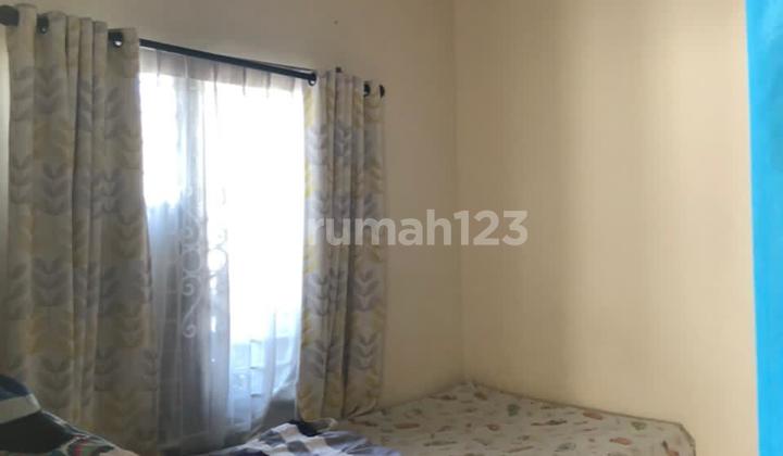 Dijual Apartemen Casa Grande Residence - Tower Bella, Lantai 18